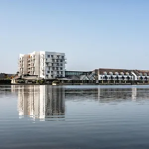 4* Hotel Thalazur